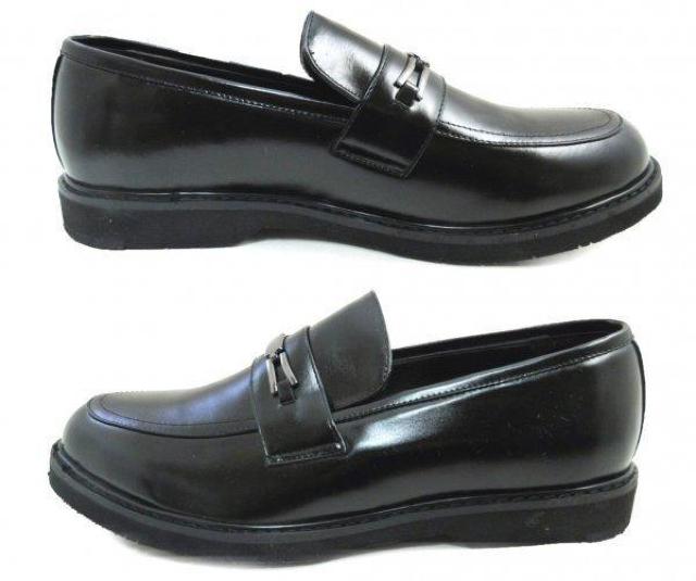 1~~C133ViLASSU&FRISShyʃrbg[t@[27a4E  jt@bV 