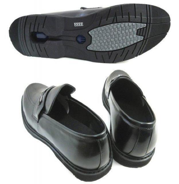 1~~C133ViLASSU&FRISShyʃrbg[t@[27a4E  jt@bV 