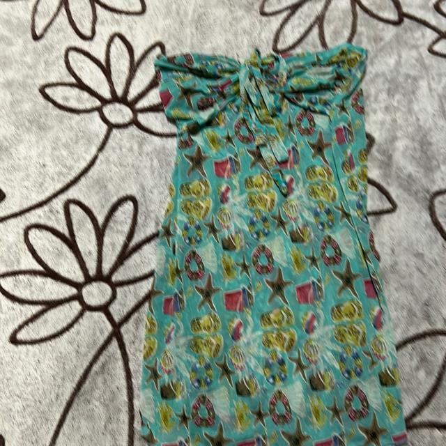 水着4点セット < レジャー/スポーツ 水着4点セット < レジャー/スポーツの