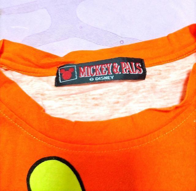 ◆グーフィー Tシャツ メンズ 中古品 < 男性ファッション ◆グーフィー Tシャツ メンズ 中古品 < 男性ファッションの