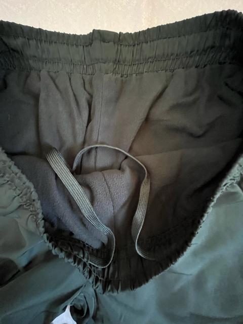 LLサイズ!高貴紳士的!裏フリース!柔らかくて暖かい!両脇and後一つポケット付き!黒色合い!暖か!ロングパンツ! < 男性ファッション LLサイズ!高貴紳士的!裏フリース!柔らかくて暖かい!両脇and後一つポケット付き!黒色合い!暖か!ロングパンツ! < 男性ファッションの