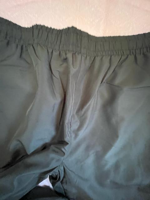 LLサイズ!高貴紳士的!裏フリース!柔らかくて暖かい!両脇and後一つポケット付き!黒色合い!暖か!ロングパンツ! < 男性ファッション LLサイズ!高貴紳士的!裏フリース!柔らかくて暖かい!両脇and後一つポケット付き!黒色合い!暖か!ロングパンツ! < 男性ファッションの