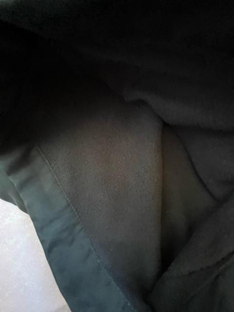 LLサイズ!高貴紳士的!裏フリース!柔らかくて暖かい!両脇and後一つポケット付き!黒色合い!暖か!ロングパンツ! < 男性ファッション LLサイズ!高貴紳士的!裏フリース!柔らかくて暖かい!両脇and後一つポケット付き!黒色合い!暖か!ロングパンツ! < 男性ファッションの