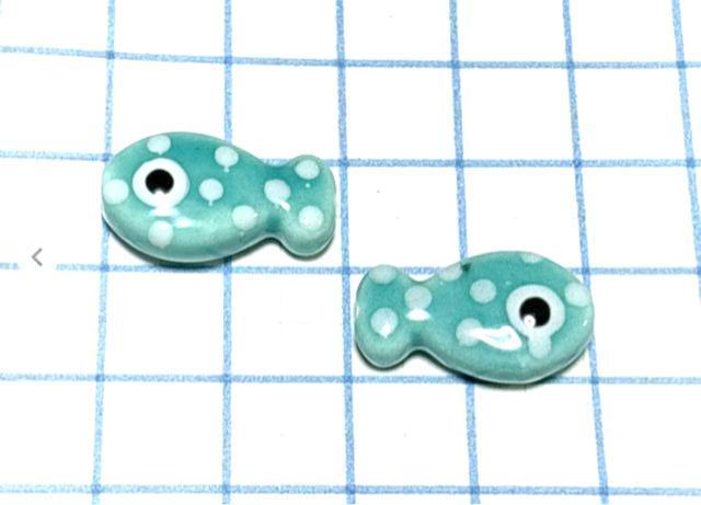 1286 ������̐��ʂ̂����@2�@�ĕ��`���[���@�p�[�c �� �y�b�g/��|/���|�� 