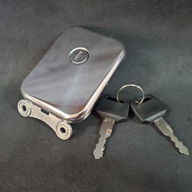 Z400FX �K�\���� �^���N�L���b�v ���t�� �R���L���b�v �K�X�L�� �� ������/�o�C�N