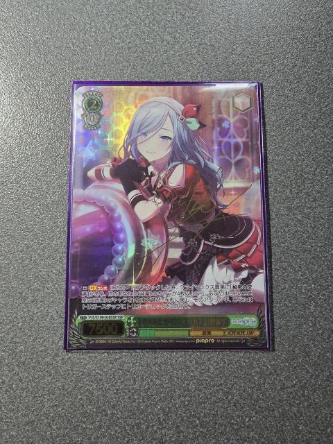 ���@�C�X�V�����@���c ���肨�ɂ��菢���オ��� ����X�� SSP  �� �g���[�f�B���O�J�[�h�� 