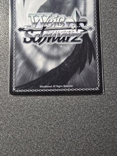 ���@�C�X�V�����@���c ���肨�ɂ��菢���オ��� ����X�� SSP �� �g���[�f�B���O�J�[�h�� 