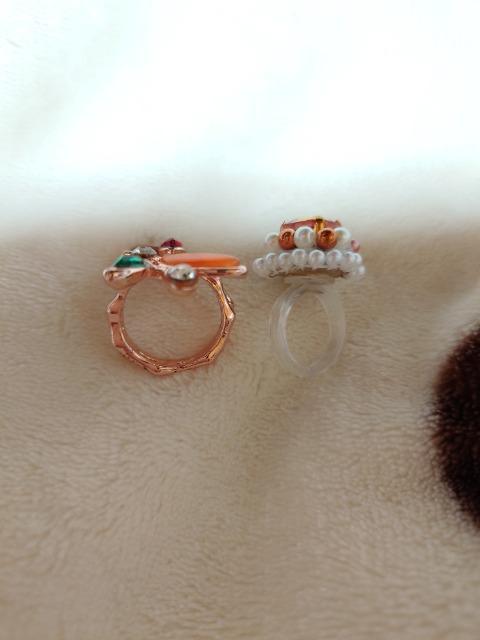 �V�i�A�n���h���C�h�A�����O�A�w�ցA2�Z�b�g �� �����t�@�b�V������ 