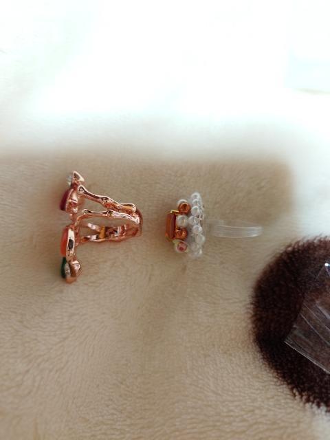 �V�i�A�n���h���C�h�A�����O�A�w�ցA2�Z�b�g �� �����t�@�b�V������ 