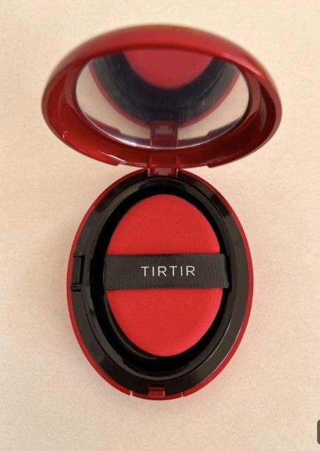 �e�B���e�B�� �N�b�V�����t�@���f N24 �� ����/�R�X��/�l�C���� 