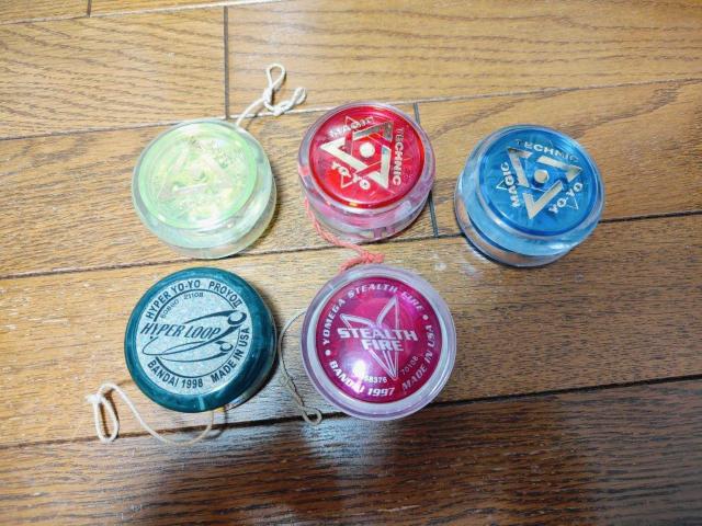 �n�C�p�[���[���[ �}�W�b�N���[���[ ���g�� ���[���[ �o���_�C BANDAI  �� ��������� 