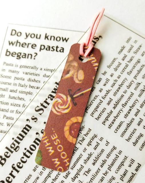 �n���h���C�h/������/�u�b�N�}�[�J�[/���܂��񕿇@ �� �y�b�g/��|/���|�� 