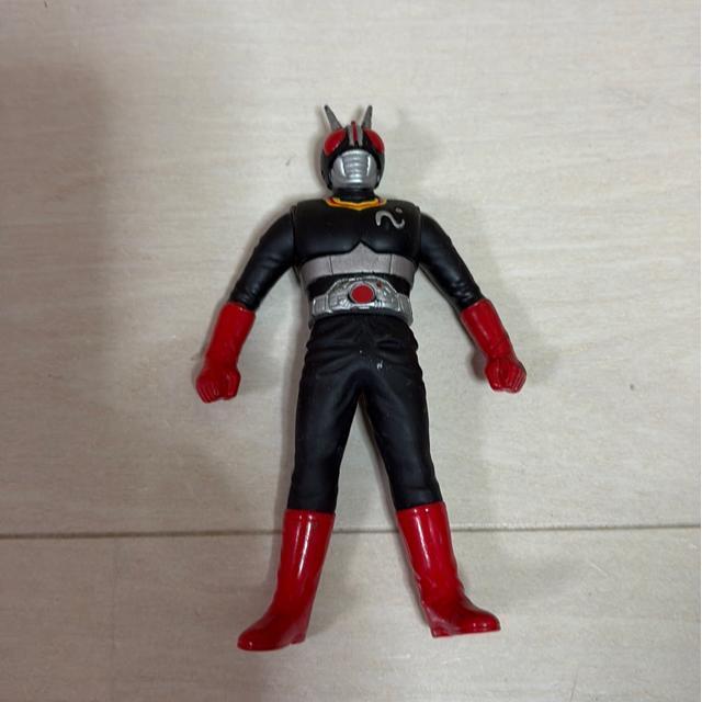 ���������@���ʃ��C�_�[�\�t�r�t�B�M���A  �� �z�r�[�� 