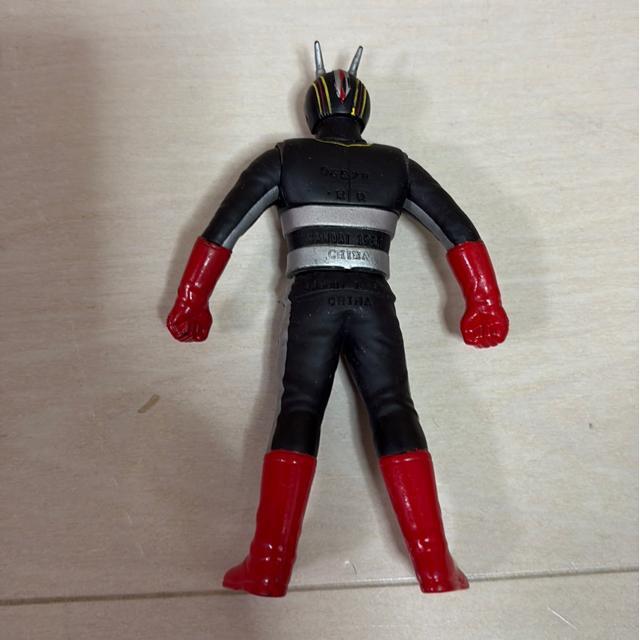 ���������@���ʃ��C�_�[�\�t�r�t�B�M���A �� �z�r�[�� 