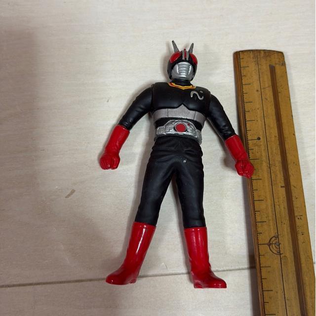 ���������@���ʃ��C�_�[�\�t�r�t�B�M���A �� �z�r�[�� 