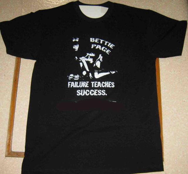 �x�e�B�E�y�C�W�@���C�h����@���@���g�p���@M�EL�E2L�@��3�T�C�Y����  �� �j���t�@�b�V������ 