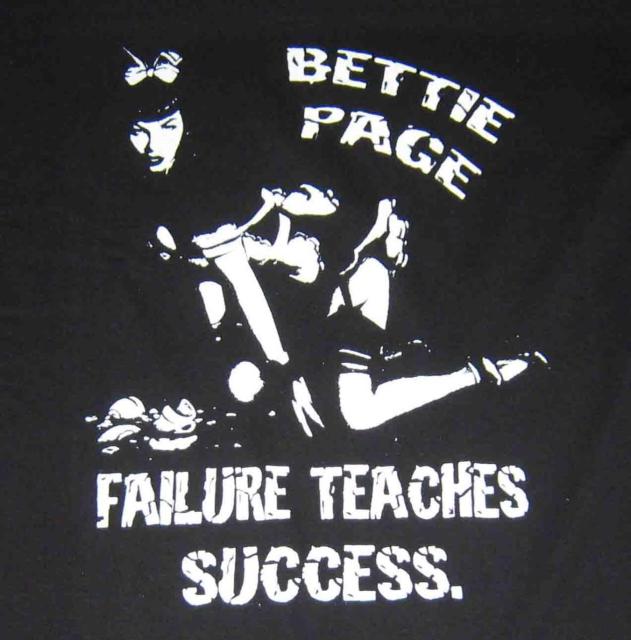 �x�e�B�E�y�C�W�@���C�h����@���@���g�p���@M�EL�E2L�@��3�T�C�Y���� �� �j���t�@�b�V������ 