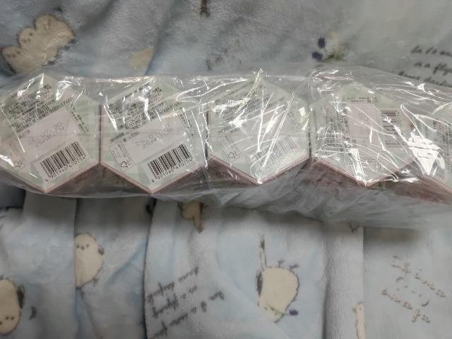 �|�P�s�[�X�X�i�b�N���������A5�Z�b�g �� �O����/�h�����N�� 