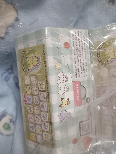 �|�P�s�[�X�X�i�b�N���������A5�Z�b�g �� �O����/�h�����N�� 