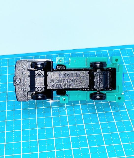 ��Ńg�~�J�� No.94 �����U �G���t �@�����_���� �@���i�@�@������ �� �z�r�[�� 