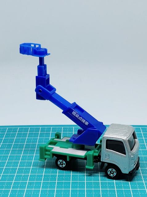 ��Ńg�~�J�� No.94 �����U �G���t �@�����_���� �@���i�@�@������ �� �z�r�[�� 