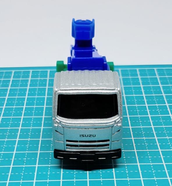 ��Ńg�~�J�� No.94 �����U �G���t �@�����_���� �@���i�@�@������ �� �z�r�[�� 