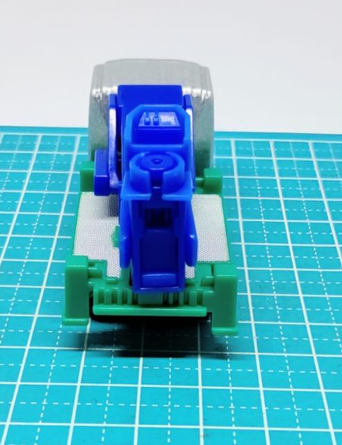 ��Ńg�~�J�� No.94 �����U �G���t �@�����_���� �@���i�@�@������ �� �z�r�[�� 