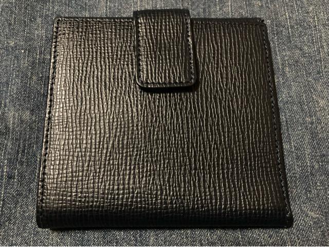 gianfranco ferre �W�����t�����R�t�F���@�O�܂�@���z�@���U�[�@�C�^���A���@�����Y�@���f�B�[�X�@�l�C�r�[ �� �u�����h�� 