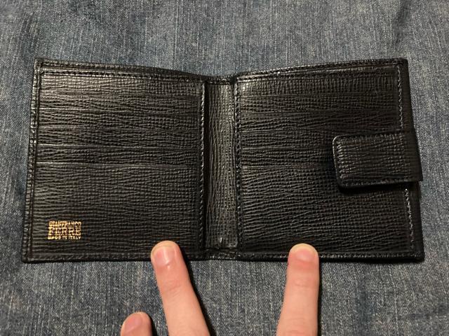 gianfranco ferre �W�����t�����R�t�F���@�O�܂�@���z�@���U�[�@�C�^���A���@�����Y�@���f�B�[�X�@�l�C�r�[ �� �u�����h�� 