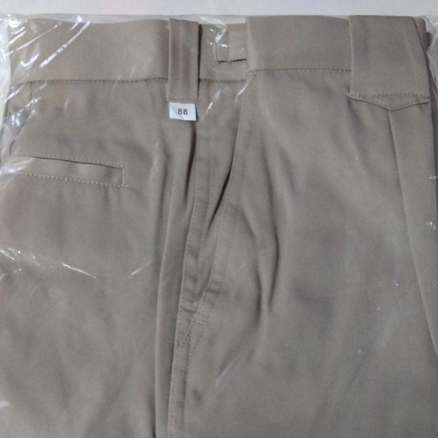 ##��ƒ�##  �� �j���t�@�b�V������ 