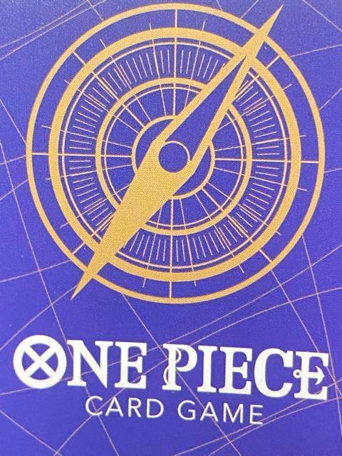 �y�ɔ��i�z�����s�[�X�J�[�h �W���G���[�E�{�j�[ SEC �p������ OP12-118 �d���̉��� �� �g���[�f�B���O�J�[�h�� 