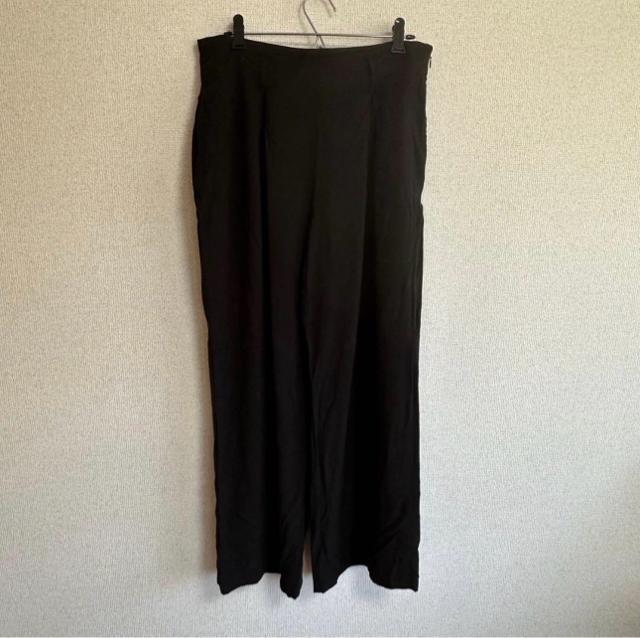 �y�o�i�i���p�u���b�N�z���C�h�p���c �C�[�W�[�p���c �t�H�[�}�� �r�W�l�X �� �u�����h�� 