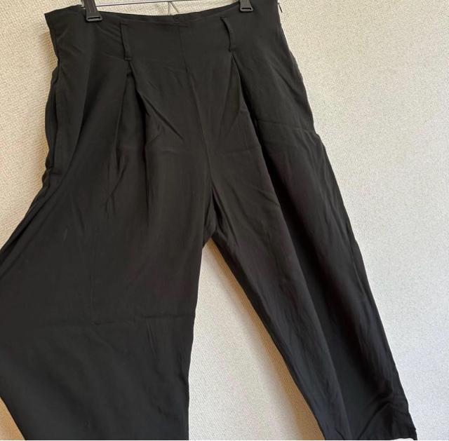 �y�o�i�i���p�u���b�N�z���C�h�p���c �C�[�W�[�p���c �t�H�[�}�� �r�W�l�X �� �u�����h�� 