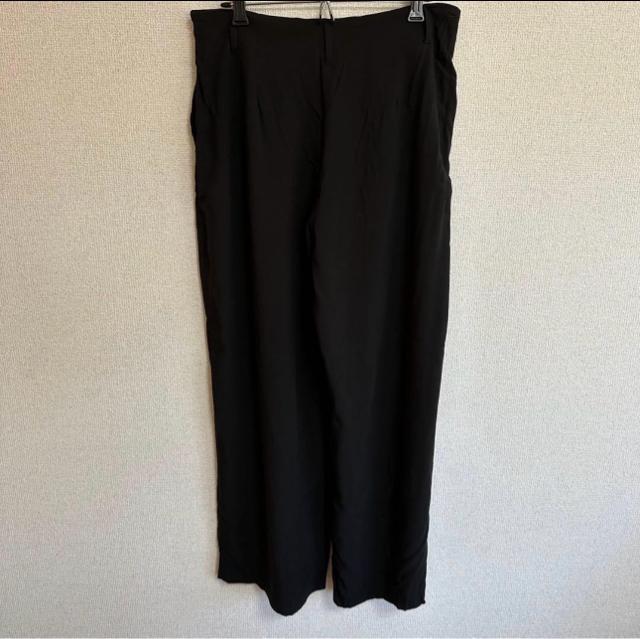 �y�o�i�i���p�u���b�N�z���C�h�p���c �C�[�W�[�p���c �t�H�[�}�� �r�W�l�X �� �u�����h�� 