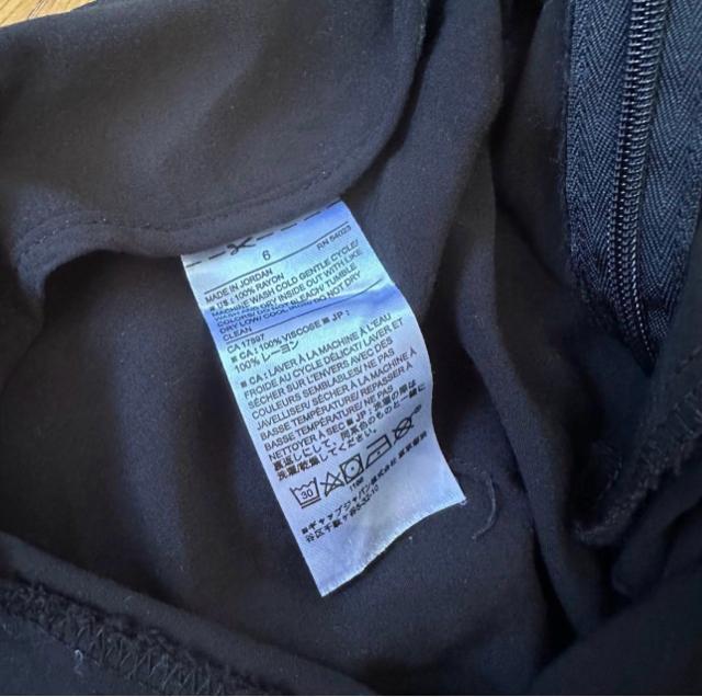 �y�o�i�i���p�u���b�N�z���C�h�p���c �C�[�W�[�p���c �t�H�[�}�� �r�W�l�X �� �u�����h�� 