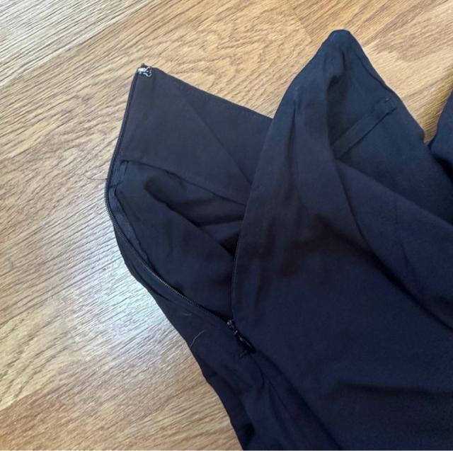 �y�o�i�i���p�u���b�N�z���C�h�p���c �C�[�W�[�p���c �t�H�[�}�� �r�W�l�X �� �u�����h�� 