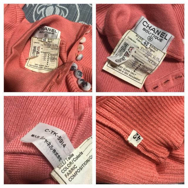 ���K�i ���B���e�[�W �V���l�� �J�V�~�A �j�b�g�h���X �g�b�v�X 42 �s���N �� �u�����h�� 