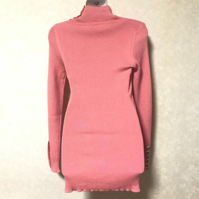 ���K�i ���B���e�[�W �V���l�� �J�V�~�A �j�b�g�h���X �g�b�v�X 42 �s���N �� �u�����h�� 