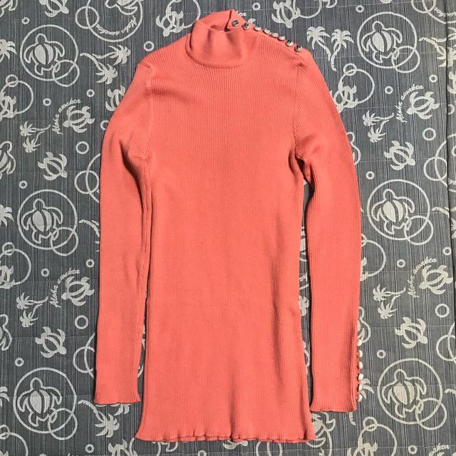 ���K�i ���B���e�[�W �V���l�� �J�V�~�A �j�b�g�h���X �g�b�v�X 42 �s���N �� �u�����h�� 