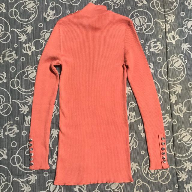 ���K�i ���B���e�[�W �V���l�� �J�V�~�A �j�b�g�h���X �g�b�v�X 42 �s���N �� �u�����h�� 