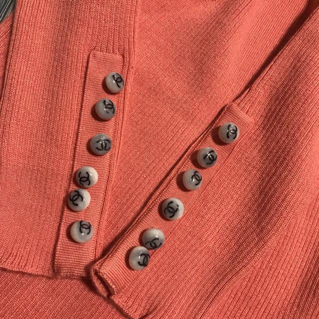 ���K�i ���B���e�[�W �V���l�� �J�V�~�A �j�b�g�h���X �g�b�v�X 42 �s���N �� �u�����h�� 