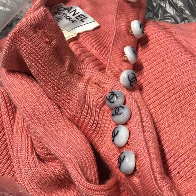 ���K�i ���B���e�[�W �V���l�� �J�V�~�A �j�b�g�h���X �g�b�v�X 42 �s���N �� �u�����h�� 