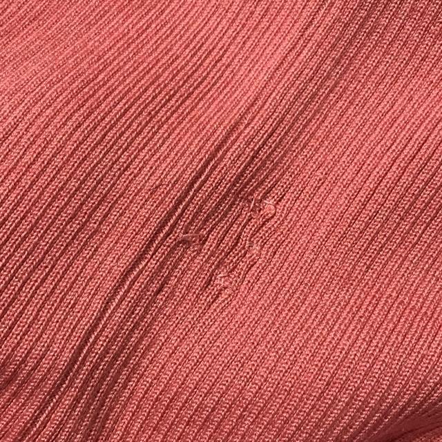 ���K�i ���B���e�[�W �V���l�� �J�V�~�A �j�b�g�h���X �g�b�v�X 42 �s���N �� �u�����h�� 