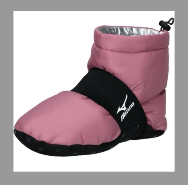 �����ł��鉷�����I���ȃA���~�V�[�g�ő̔M��ۉ��I�����^�тɕ֗��Ő���ł���y�~�Y�m�z�����^�C�v ���[���u�[�c�P�� �� �����t�@�b�V������ 