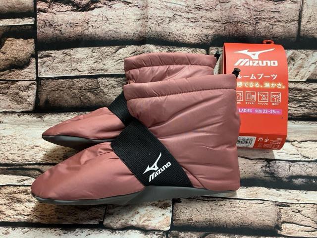 �����ł��鉷�����I���ȃA���~�V�[�g�ő̔M��ۉ��I�����^�тɕ֗��Ő���ł���y�~�Y�m�z�����^�C�v ���[���u�[�c�P�� �� �����t�@�b�V������ 