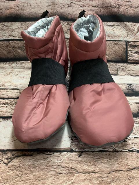 �����ł��鉷�����I���ȃA���~�V�[�g�ő̔M��ۉ��I�����^�тɕ֗��Ő���ł���y�~�Y�m�z�����^�C�v ���[���u�[�c�P�� �� �����t�@�b�V������ 