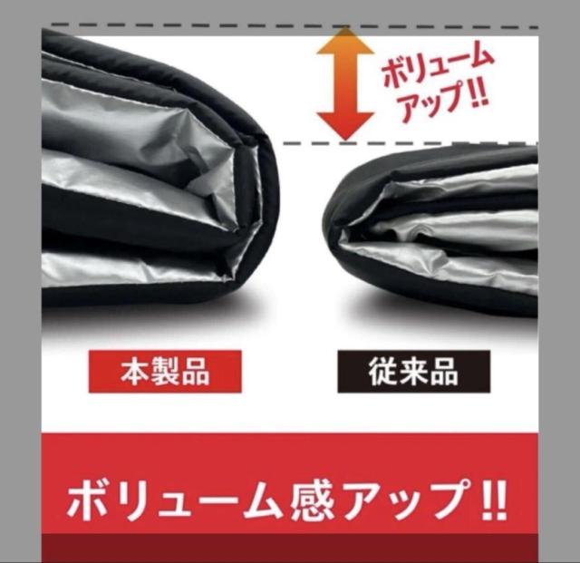 �����ł��鉷�����I���ȃA���~�V�[�g�ő̔M��ۉ��I�����^�тɕ֗��Ő���ł���y�~�Y�m�z�����^�C�v ���[���u�[�c�P�� �� �����t�@�b�V������ 