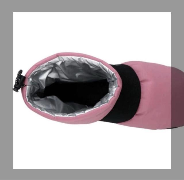 �����ł��鉷�����I���ȃA���~�V�[�g�ő̔M��ۉ��I�����^�тɕ֗��Ő���ł���y�~�Y�m�z�����^�C�v ���[���u�[�c�P�� �� �����t�@�b�V������ 