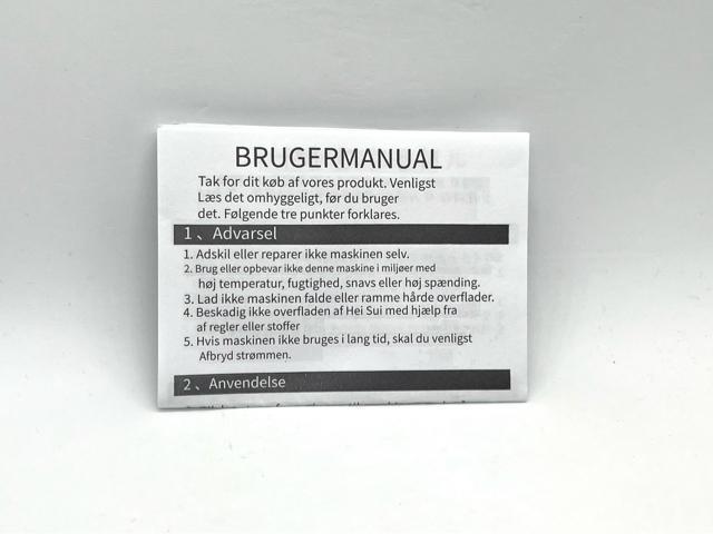 MXR CARBON COPY �J�[�{���R�s�[ �A�i���O�f�B���C �f�B���C �N���[�� �G�t�F�N�^�[ �y�_�� delay �M�^�[ �� �z�r�[�� 