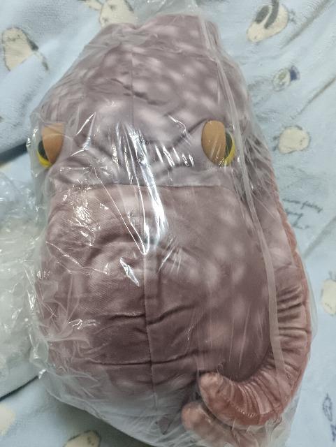 スーパービッグぬいぐるみタコ < おもちゃ スーパービッグぬいぐるみタコ < おもちゃの